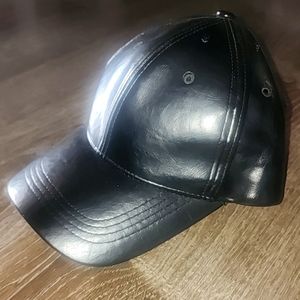 Daeho sportswear adjustable hat